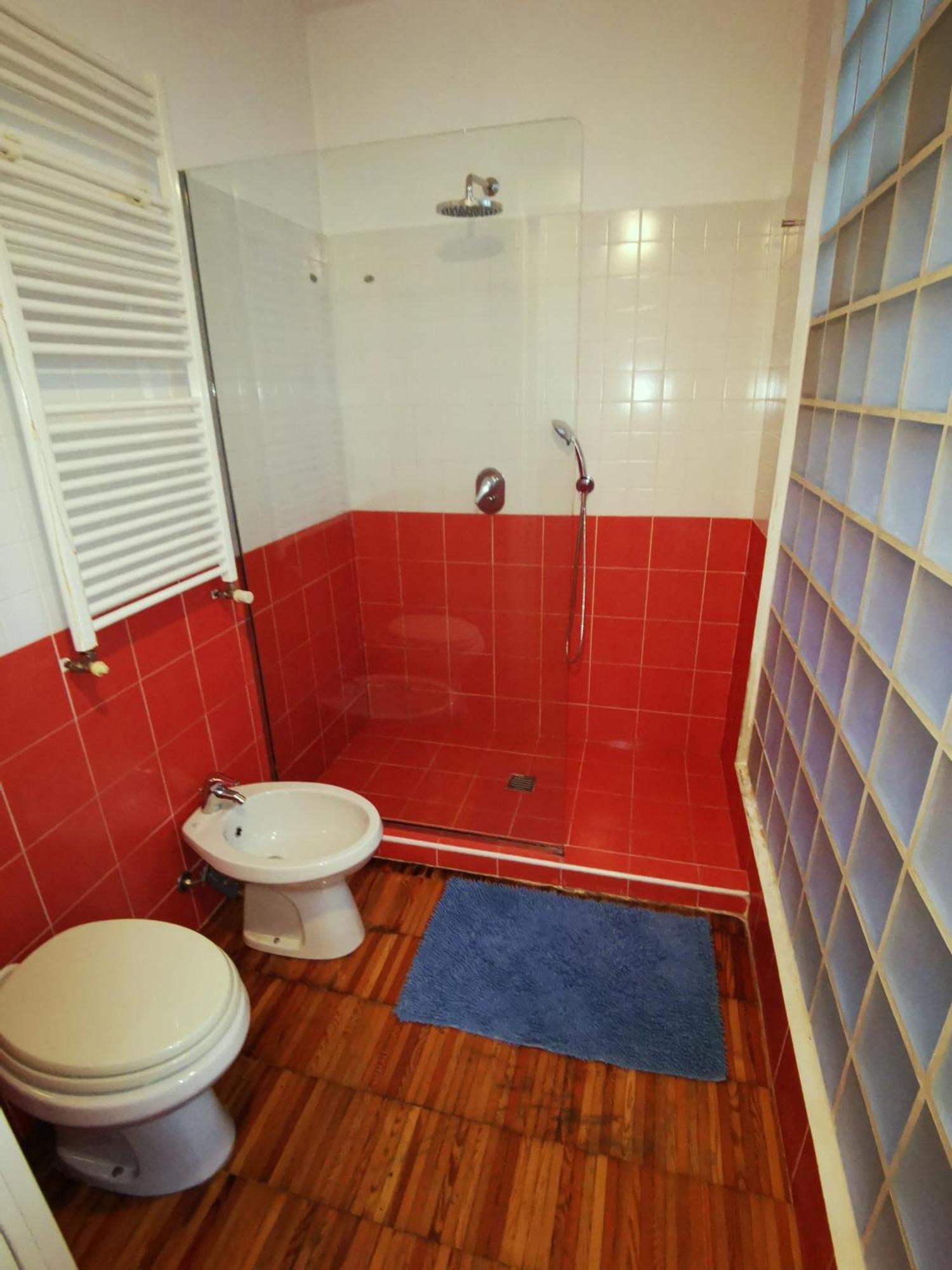 In Da House Apartment Milano Ngoại thất bức ảnh